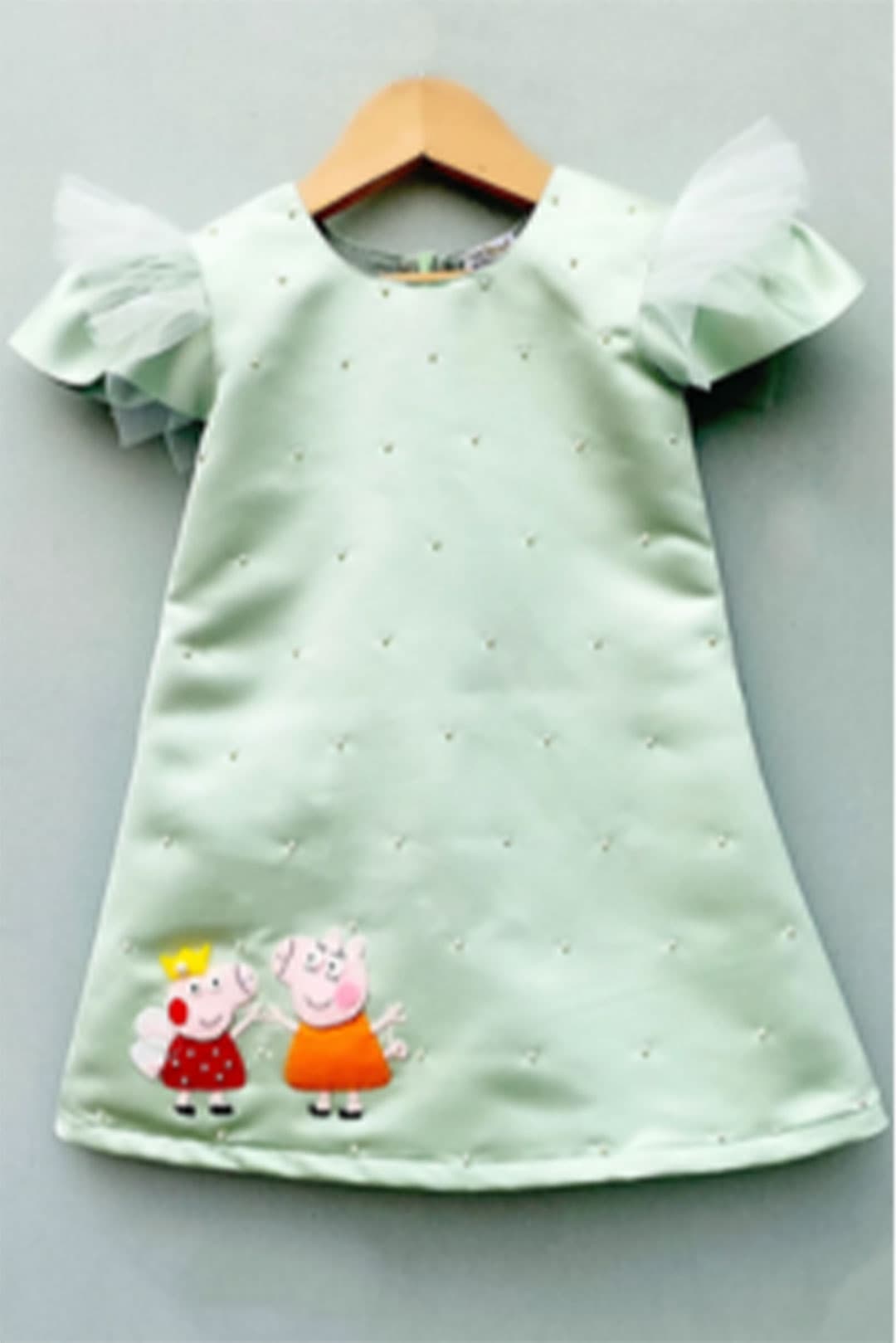peppa pig